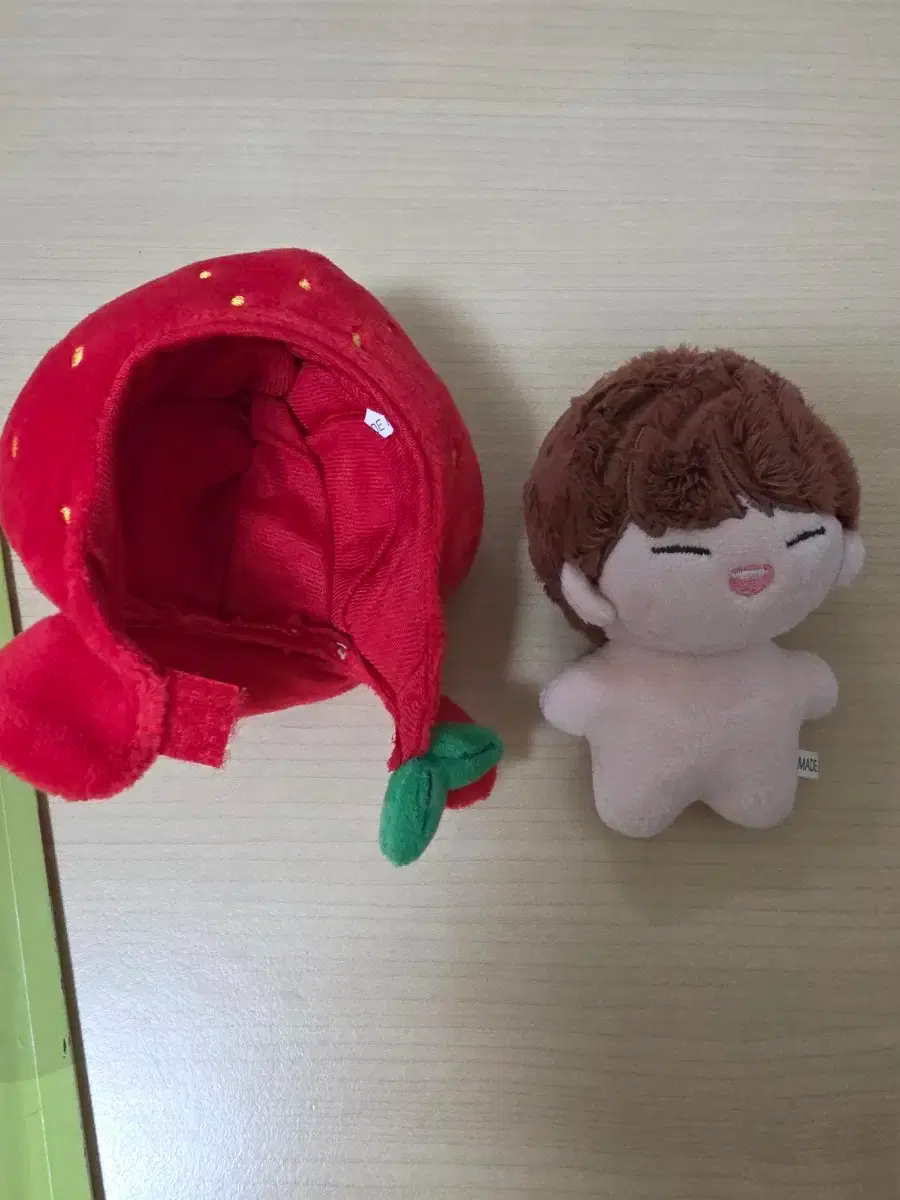 thumbnail-2